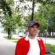 Сергей, 54 - 16