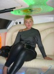 Екатерина, 42 года, Луганськ