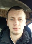 Богдан, 33 года, Житомир