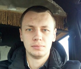 Богдан, 33 года, Житомир