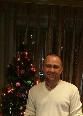 Виталий, 41, Россия, Волгоград