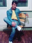 Ikram, 51, Bishkek