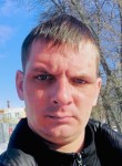 Gosha, 35  , Yaroslavl