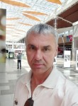 Михаил, 46 лет, Ақтау (Маңғыстау облысы)