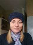 Anna, 46  , Minsk
