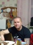 Дима, 36 лет, Балахна