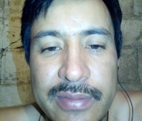 Arturo, 39 лет, Berriozábal