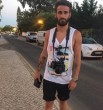 Владимир