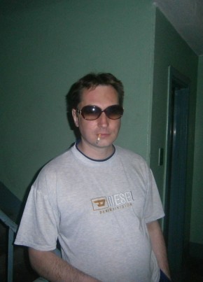 Владимир