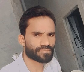 Mukesh vanshkar, 30 лет, Gwalior