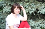 Юлия, 41 - Только Я Фотография 8