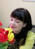 Юлия, 41 - Только Я С весной всех)))