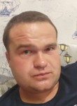 Николай, 28 лет, Магадан