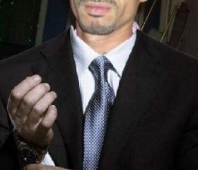 محمد, 34, Akhmim