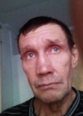Сергей, 64, Россия, Усть-Илимск