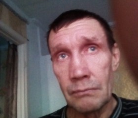 Сергей, 64 года, Усть-Илимск