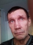 Сергей, 64 года, Усть-Илимск