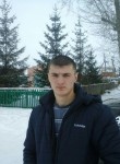 Григорий, 31 год, Сургут
