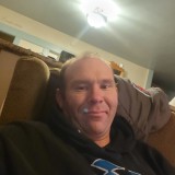 Bryan, 39  , Lompoc