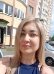 Виктория, 35 лет, Київ