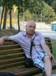 Дима, 42 года, Маладзечна