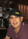 Andres, 49 лет, Medellín