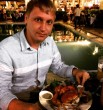Evgenii