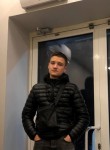 Шамиль - Каспийск