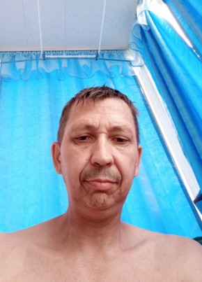 Вячеслав, 43, Россия, Бердск