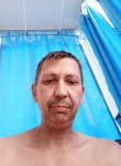 Вячеслав, 43 года, Бердск