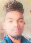 Akash Mallik, 19 лет, Dhenkānāl