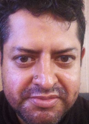 Carlos, 42, Mexico, Santiago de Queretaro