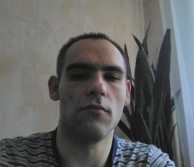 Илья, 34 года, Самара