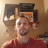 Sean, 37  , Troy (State of New York)