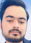 Zaroon, 24 года, اسلام آباد