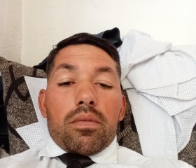 Gheorghe, 35, Avrig