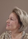 Anna, 42, Krasnogorsk