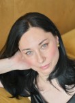 Ekaterina, 42, Tula
