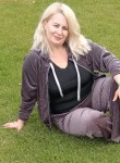 Natusik, 47, Volgodonsk