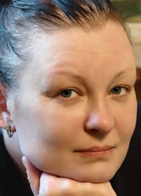 Наташа из Буденновска 44 года