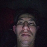 Tor, 18  , Rochester (State of Minnesota)