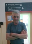 Sergey, 55, Orsk