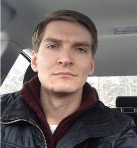 Leo, 47, Россия, Щёлково
