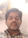 PRABHU, 41  , Ahmedabad