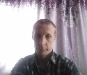 Макс, 45 лет, Наро-Фоминск