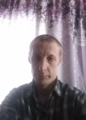 Макс, 45, Россия, Наро-Фоминск