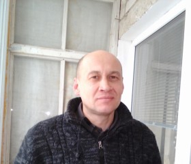 Вячеслав, 53 года, Hamburg