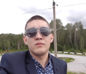 Вадим, 32 года, Новокузнецк