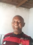 Geraldo, 53 года, Juazeiro do Norte