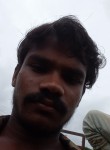 Rahul nayak, 22 года, Ahmedabad